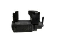 MINI Countryman R60 10-14 1,6 135KW Ladedruckbegrenzungsventil Magnetventil MINI Countryman R60 10-14 08.12.2011... Vorschau 1