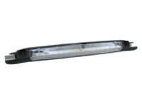 Citroen C6 05-11 Lim Bremslicht 3. Bremsleuchte für Klappe Citroen C6 05-11 01.01.2006 9652051980 gebraucht Vorschau 1