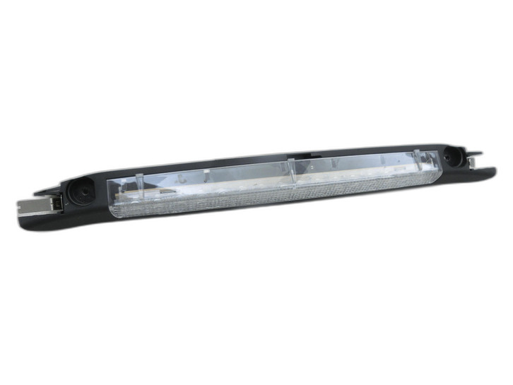 Citroen C6 05-11 Lim Bremslicht 3. Bremsleuchte für Klappe  - Bild 1
