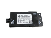 BMW F31 320d 11-15 Steuergerät SG Sitzmodul Rechts Vorne BMW F31 320d 11-15 27.03.2015 7490465 61357490465... Vorschau 1