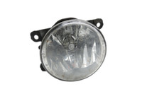Dacia Sandero II B52 17-20 Nebelscheinwerfer Rechts orig Dacia Sandero II B52 17-20 23.02.2018 261500097R 89208691... Vorschau 1