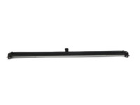 Peugeot 308 CC 07-11 Sonnenschutzrollo Rollo für Heckscheibe Heckrollo Sonnenschutz Peugeot 308 CC 07-11 26.01.2011... Vorschau 1