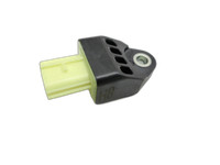 Toyota Auris II E18 15-19 Sensor für Airbag Crashsensor Airbagsensor Pos.4 Toyota Auris II E18 15-19 01.06.2016... Vorschau 1