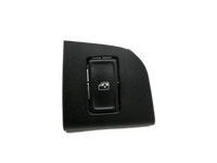Skoda Octavia 17-20 Break Fensterheberschalter Schalter Links Hinten Skoda Octavia 17-20 09.11.2017 5E0867185 gebraucht Vorschau 1
