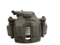 Mercedes S203 W203 00-04  CDI 2,7 125KW Bremssattel Bremszange Vorne Links Mercedes S203 W203 00-04 22.02.2002... Vorschau 1