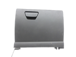 Ford Kuga II 16-19 Handschuhfach Handschuhkasten Ablagefach Ford Kuga II 16-19 29.09.2017 FV41-S06044-AG35B8... Vorschau 1