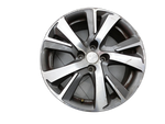 Peugeot 2008 I 13-19 1 x Felge Aluminiumfelge 17 Zoll 4X108 Peugeot 2008 I 13-19 01.12.2016 9678398277 gebraucht Vorschau 1