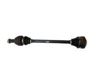 BMW E90 325xi 05-09 Lim 2,5i 160KW 4WD Antriebswelle Gelenkwelle Rechts Hinten BMW E90 325xi 05-09 13.04.2007... Vorschau 1