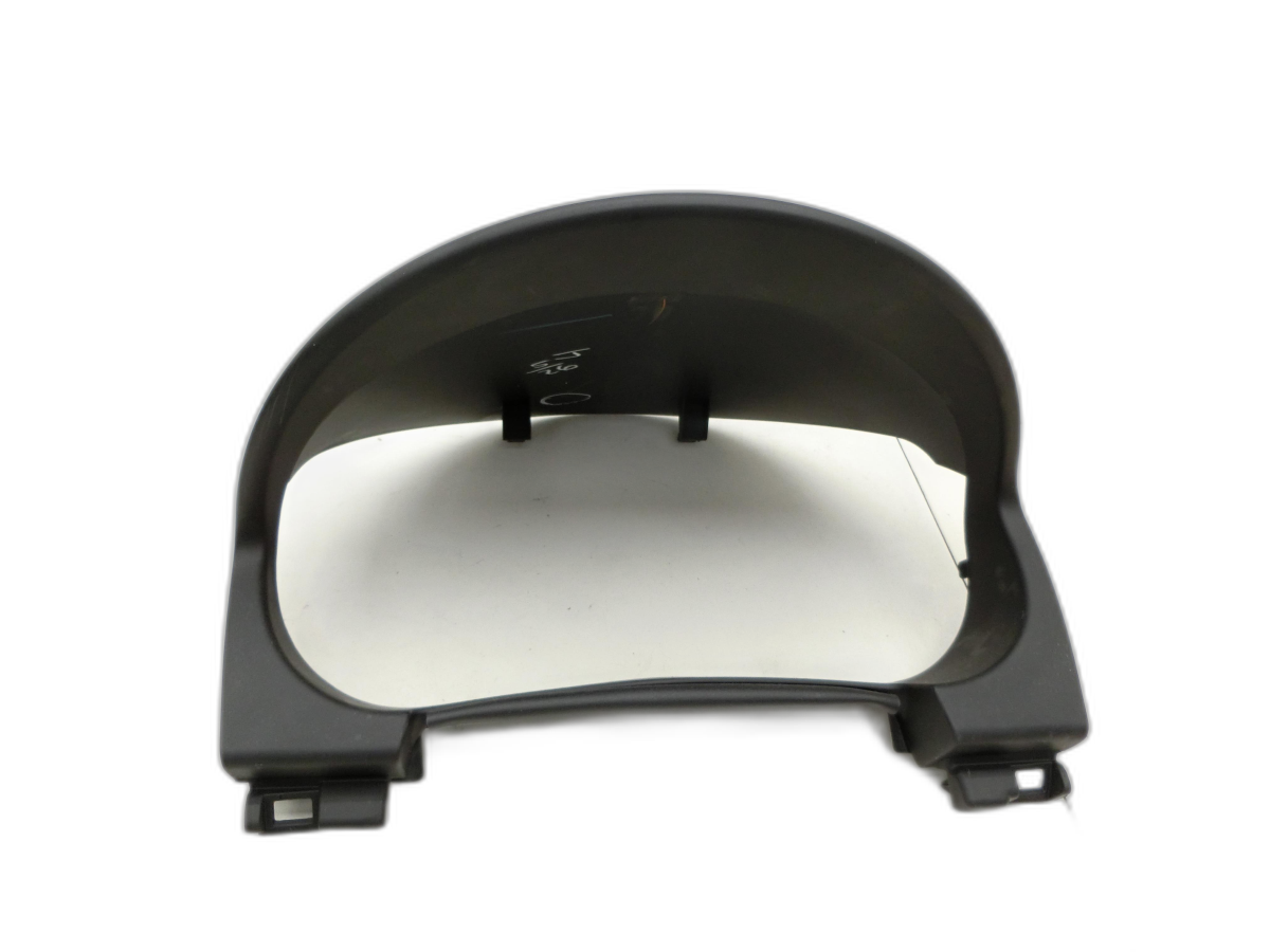 Panelling for speedometer Mazda CX-7 ER 09-12 - Bild 1