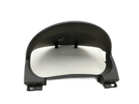 Mazda CX-7 ER 09-12 Verkleidung für Tacho Mazda CX-7 ER 09-12 26.08.2010 EG2155420 gebraucht Vorschau 1