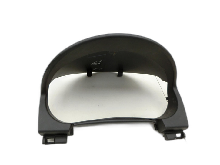 Mazda CX-7 ER 09-12 Verkleidung für Tacho  - Bild 1