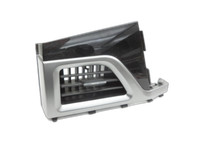 Ssangyong Korando C300 19-24 Luftdusche Links Vorne Ssangyong Korando C300 19-24 01.01.2019 gebraucht Vorschau 1