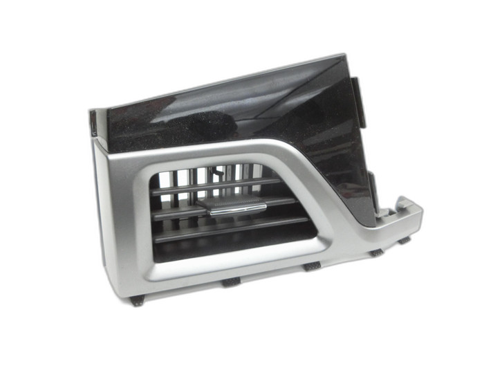 Ssangyong Korando C300 19-24 Luftdusche Links Vorne  - Bild 1