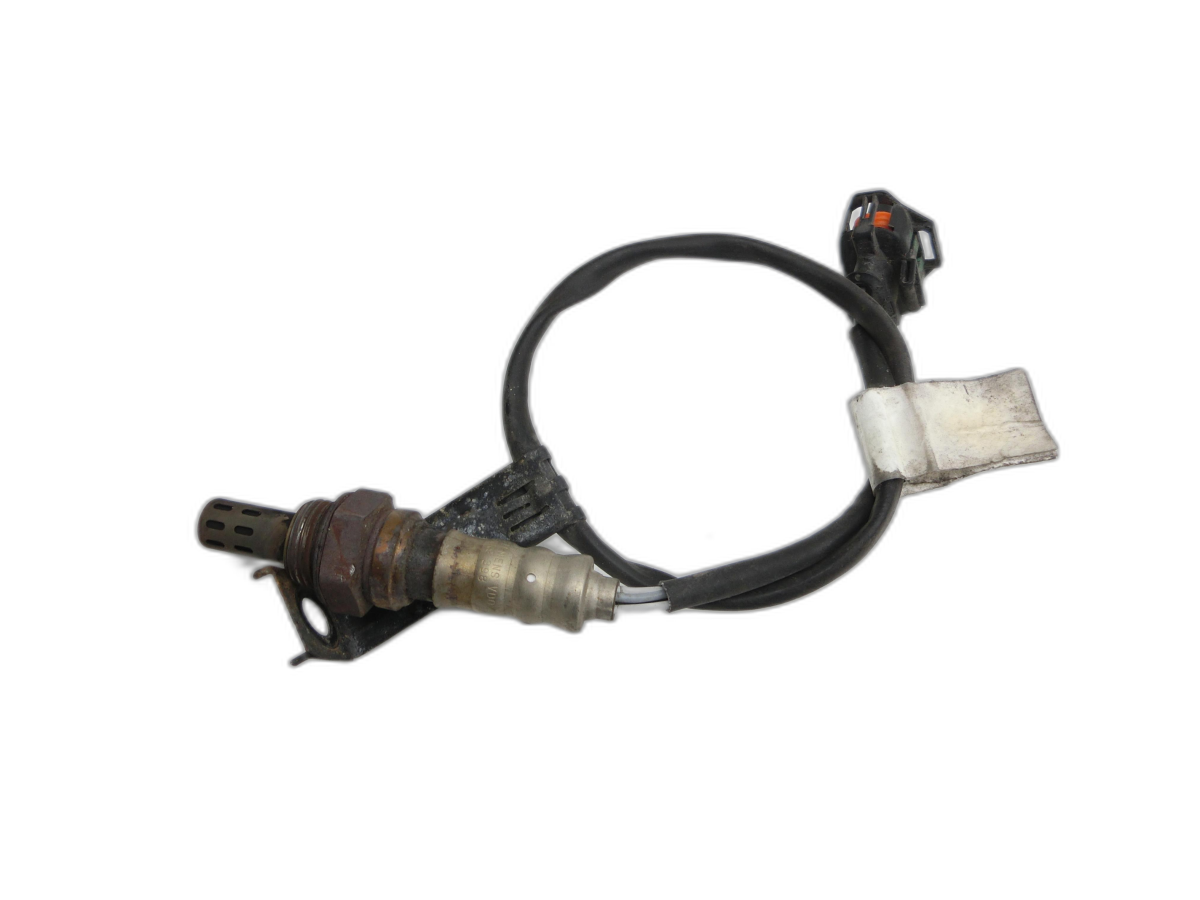 Sonda lambda Articolo 3 per Opel Astra H 04-10 - Bild 1