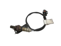 Opel Astra H 04-10 1,6 85KW Lambdasonde Pos.3 Opel Astra H 04-10 30.12.2009 gebraucht Vorschau 1