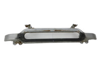 Peugeot 407 6E 04-08 Stoßstangenträger Stoßfängerträger Querträger Vorne Peugeot 407 6E 04-08 15.03.2005 gebraucht Vorschau 1