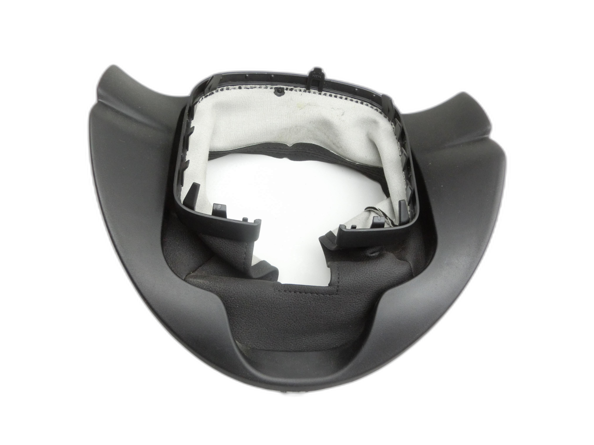 Jeep Grand Cherokee WK2 13-17 Verkleidung Abdeckung für Lenksäule  - Bild 1