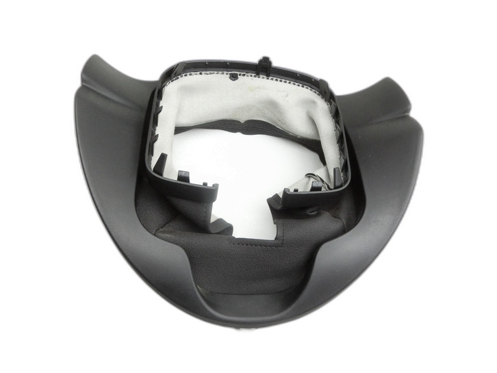 Jeep Grand Cherokee WK2 13-17 Verkleidung Abdeckung für Lenksäule  - Bild 1