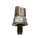Audi A6 4F C6 08-11 TDI 3,0 176KW Railsensor Drucksensor Links Audi A6 4F C6 08-11 10.03.2009 059130758K 55PP24-02... Vorschau 1