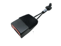 Ford Connect V408 13-18 Gurtschloss Rechts Vorne Ford Connect V408 13-18 21.05.2014 DT11-V61208-BA 622957400A gebraucht Vorschau 1