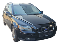 Volvo V50 MW 545 04-10