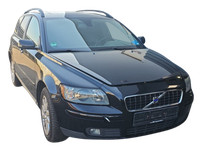 Volvo V50 MW 545 04-10 Schiebedach Orig. Webasto Volvo V50 MW 545 04-10 19.03.2006 1719704A gebraucht Vorschau 7