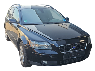 Volvo V50 MW 545 04-10