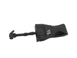 Türfangband Türbremse Türanschlag Links Vorne Seat Ibiza IV 6J 08-12 Coupe 