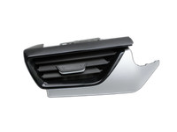 Skoda Kamiq NW4 19-23 Luftdusche Luftdüse Links Skoda Kamiq NW4 19-23 27.02.2024 4V0819701H 5009-0258 gebraucht Vorschau 1