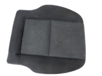 Mercedes S204 W204 11-15  Kombi Sitzbezug Sitzpolster für Beifahrersitz Rechts Vorne Mercedes S204 W204 11-15... Vorschau 1