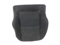 Mercedes S204 W204 C200 08-11 Kombi Sitzpolster für Fahrersitz Sitz Links Vorne Mercedes S204 W204 C200 08-11... Vorschau 1