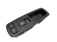 Jeep Grand Cherokee WK2 17-21 Fensterheberschalter Fensterheber Schalter Rechts Vorne Jeep Grand Cherokee WK2 17-21... Vorschau 1