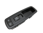 Jeep Grand Cherokee WK2 17-21 Fensterheberschalter Fensterheber Schalter Rechts Vorne Jeep Grand Cherokee WK2 17-21... Vorschau 1