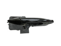 Hyundai I30 GD 12-17 Kombi Türgriff Griff aussen Rechts Vorne PAE Hyundai I30 GD 12-17 25.06.2015 82661A6050 gebraucht Vorschau 1