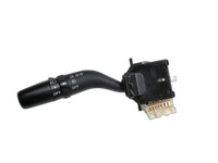 Mazda Cx-7 ER 09-12 Blinkerschalter Lenkstockschalter Blinker Mazda Cx-7 ER 09-12 02.11.2011 17A0896 gebraucht Vorschau 1