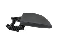 BMW 1er 116i F20 11-15 Armlehne Mittelarmlehne Auflage BMW 1er 116i F20 11-15 20.10.2011 9230135 51169230135 gebraucht Vorschau 1