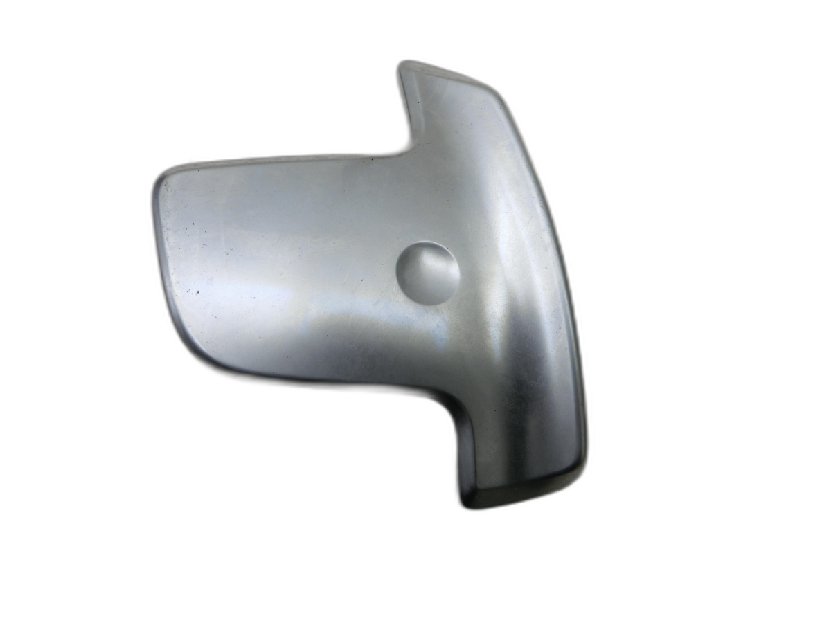 Hyundai Tucson IV NX4 20-24 Schaltwippe Schalter Minus für Lenkrad  - Bild 1