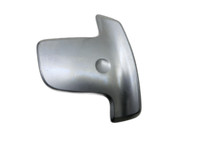 Hyundai Tucson IV NX4 20-24 Schaltwippe Schalter Minus für Lenkrad Hyundai Tucson IV NX4 20-24 17.05.2021... Vorschau 1