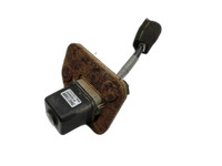 Nissan Pathfinder R51 05-14 2,5D 128KW Kamera Rückfahrkamera Sensor Nissan Pathfinder R51 05-14 12.08.2005... Vorschau 1