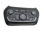 Jeep Cherokee KL 13-18 Bedienteil Bedienelement Heizung Klimabedienteil Jeep Cherokee KL 13-18 01.01.2017... Vorschau 1