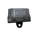 Volvo V70 135 07-13 Steuergerät ECU Modul SG Rechts Vorne Volvo V70 135 07-13 17.06.2010 31268907 gebraucht Vorschau 1