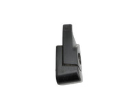 Peugeot 4007 GP 07-12 Entriegelung für Tankdeckel Tankklappe KTR Peugeot 4007 GP 07-12 27.09.2007 8635A036 6661A003... Vorschau 1