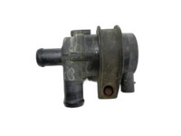 Volvo V40 II 12-16 T4 1,6 132KW Umwelzpumpe Heizung Pumpe Volvo V40 II 12-16 05.11.2013 gebraucht Vorschau 1