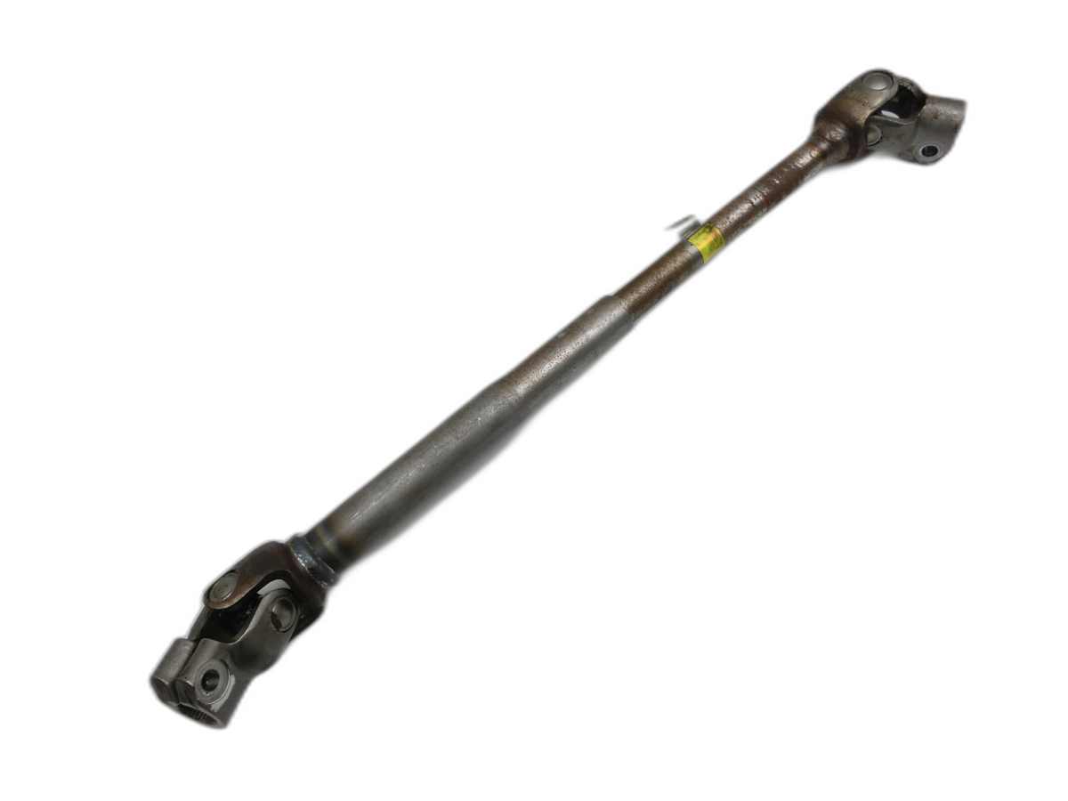 Hyundai Getz TB 05-09 Lenkungsteil Kreuzgelenk  - Bild 1