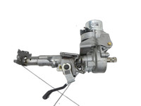 Suzuki Vitara LY 18-24 Lenkhilfe Lenksäule elektrisch Suzuki Vitara LY 18-24 18.07.2019 48200-86R71 31390-86R00... Vorschau 1