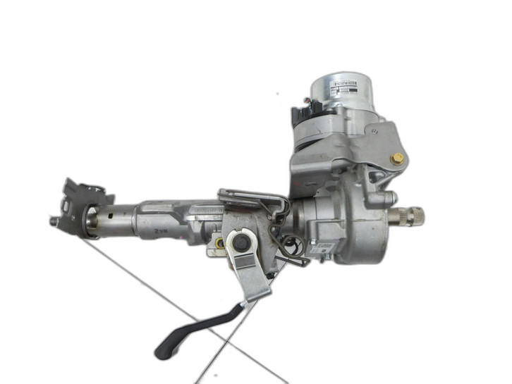 Suzuki Vitara LY 18-24 Lenkhilfe Lenksäule elektrisch Suzuki Vitara LY 18-24 18.07.2019 48200-86R71 31390-86R00... Bild 1