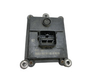 Ford Focus HP 18-22 2,0 110KW Steuergerät für Getriebe Ford Focus HP 18-22 15.12.2020 KX7A-12B565-AB JX6A-14F106-EA... Vorschau 1