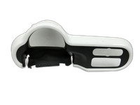 Renault Twingo III BCM 14-19 Verkleidung für Tacho Renault Twingo III BCM 14-19 23.10.2014 3313000WGI... Vorschau 1