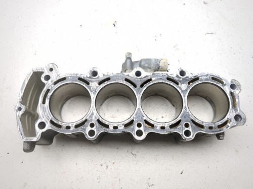 lysiさま ZX-6R Slip On Exhaust by Toce Performance