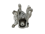 cuscinetti motore Supporto per Audi A6 C8 4A 18-23